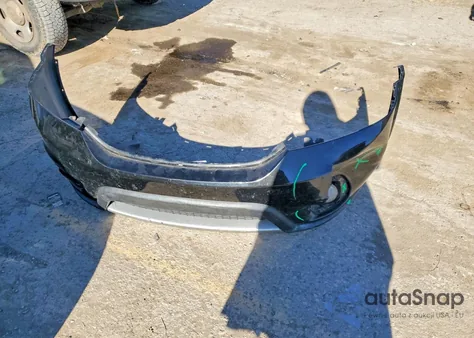 2013 Dodge Journey R/T from USA, damaged, VIN 3C4PDDFG0DT657775